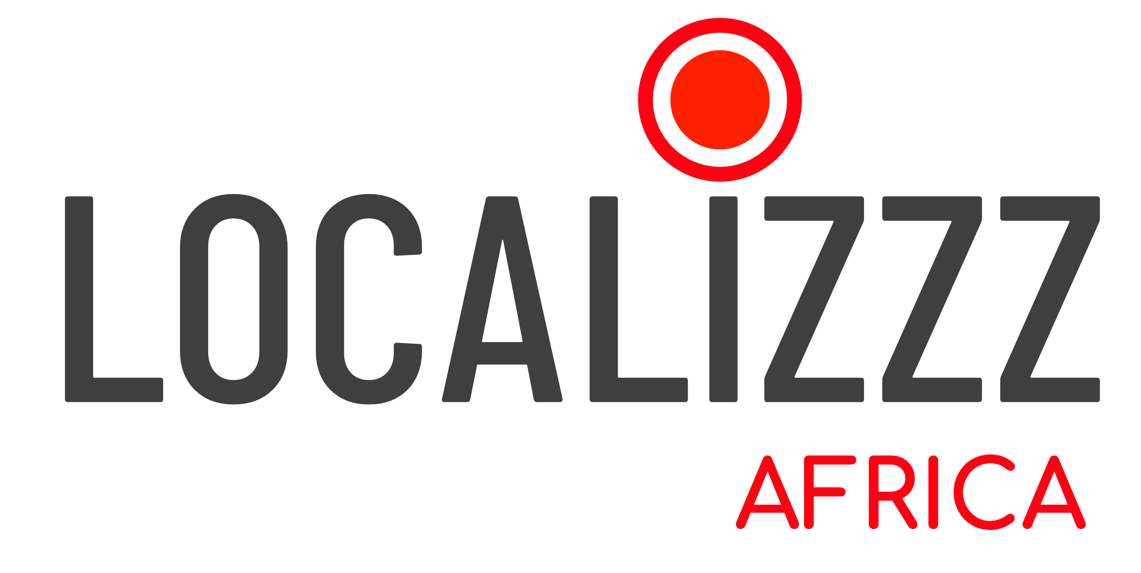 Localizzz Africa